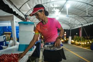 BIB: 
                            <button type="button" onclick="openModal(26534889)" class="btn btn-primary btn-sm float-right btn-popup" data-toggle="modal" data-target=".modal-high-quality">
                        <i class="fas fa-shopping-cart"></i> Add to Cart
                    </button>
                                            <button type="button" onclick="isThisMe(26534889, true)" class="btn btn-success btn-sm float-right btn-popup btn-isme hidden" data-toggle="tooltip" data-placement="bottom" title="นี่คือรูปของคุณใช่ไหม คลิกที่นี่เพื่อเอาเข้าอัลบั้ม">
                        <i class="fas fa-plus"></i> Add to album
                    </button>
                    <button type="button" onclick="isThisMe(26534889, false)" class="btn btn-warning btn-sm float-right btn-popup btn-isnotme hidden">
                        <i class="fas fa-ban"></i> Remove from album
                    </button>